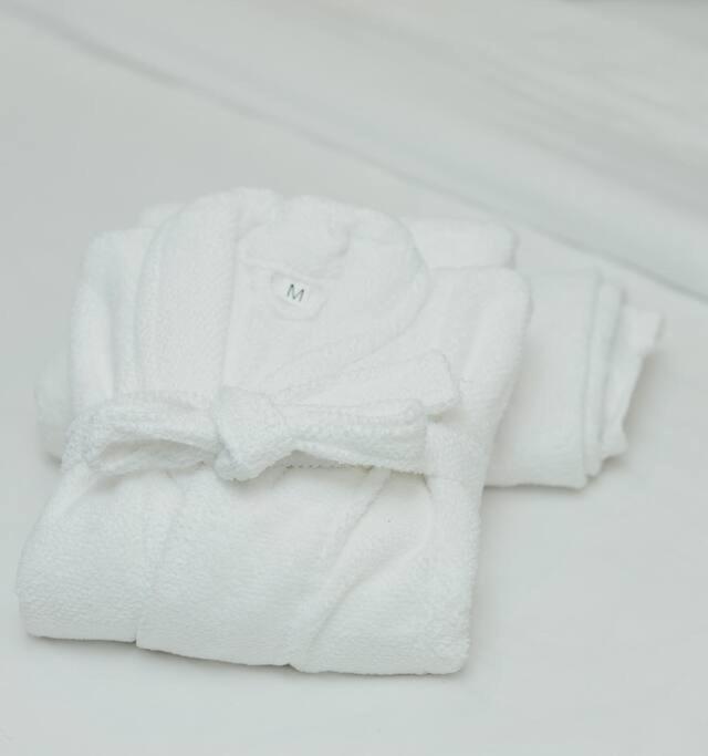 Enjoy Luxury Studio W/Pool @Embassy Gardens Accra Exteriör bild